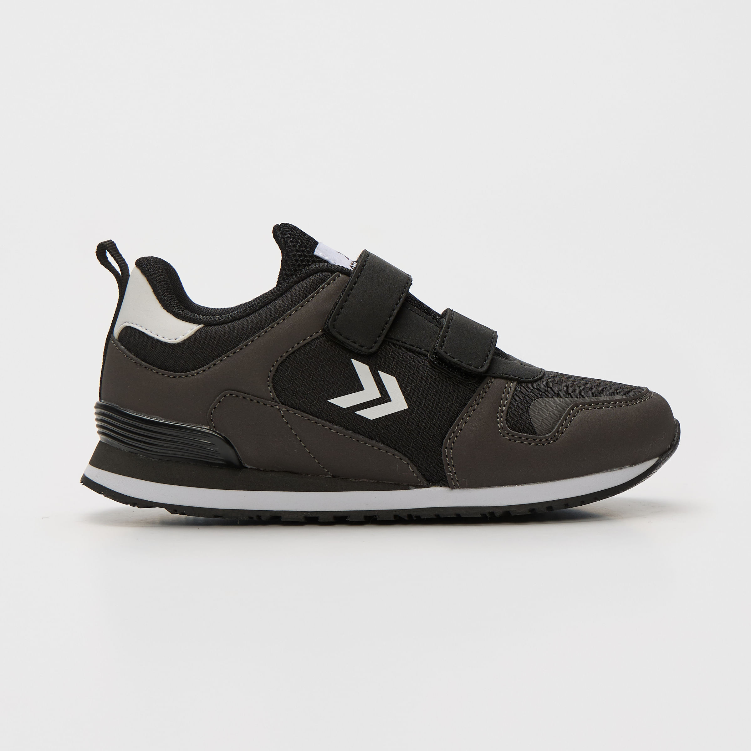 Zapatillas Tyler de Atomik
